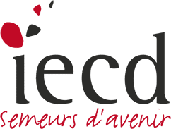 المعهد الأوروبي للتعاون والتنمية (IECD)